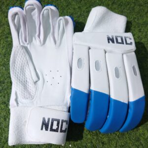 Noc elite gloves