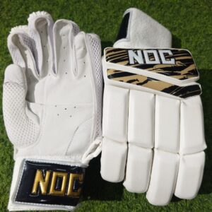 Noc SUPERLITE GLOVES