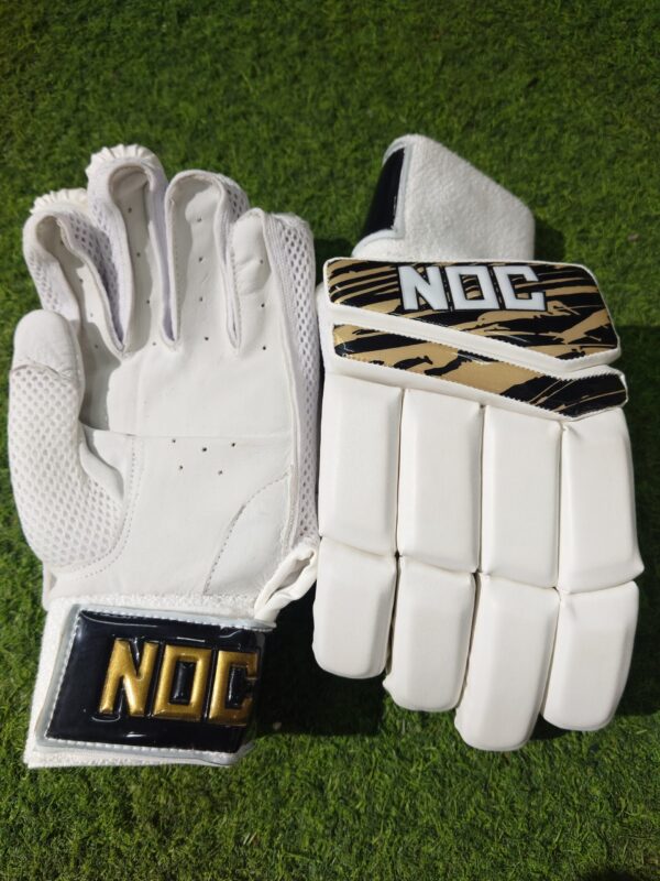 Noc SUPERLITE GLOVES