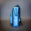 NOC Kit Bag
