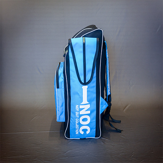 NOC Kit Bag