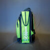 NOC Kit Bag Elite