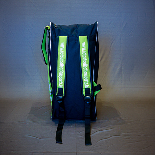 NOC Kit Bag Elite