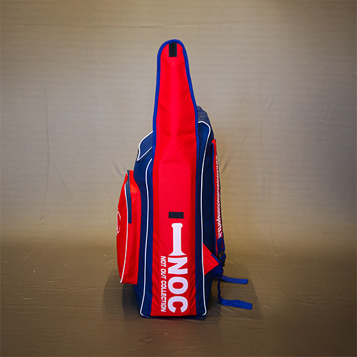 NOC Kit Bag