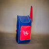 NOC Kit Bag
