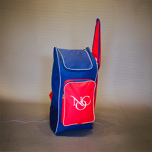 NOC Kit Bag