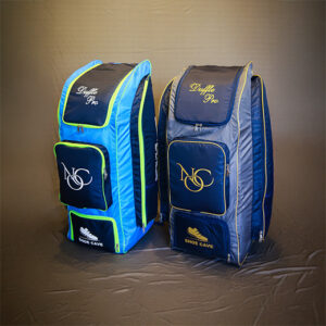 NOC Kit Bag – Duffle Pro