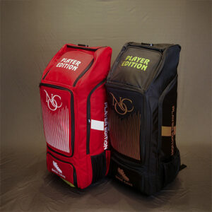NOC Kit Bag Player Edition