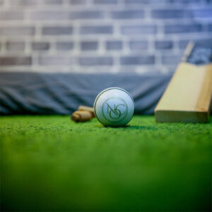 NOC Test Ball