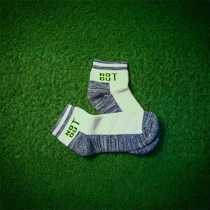 NOC Socks