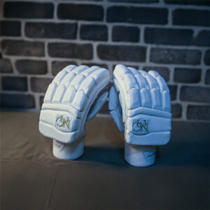 NOC Glove Pro