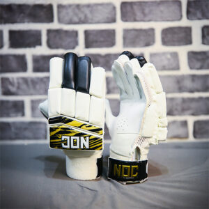 NOC Glove Super