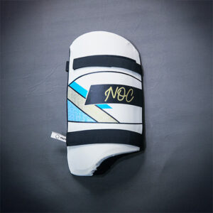NOC Pad- Elite
