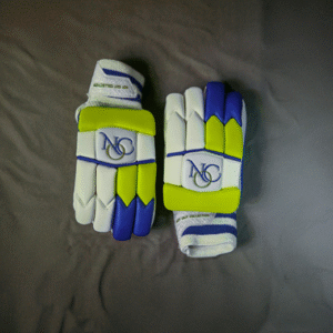 NOC Glove Elite