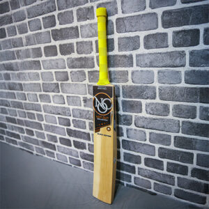 NOC Black Edition Bat