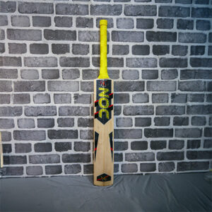 NOC Gold Edition Bat