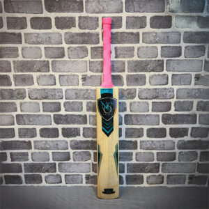NOC Elite Edition Bat