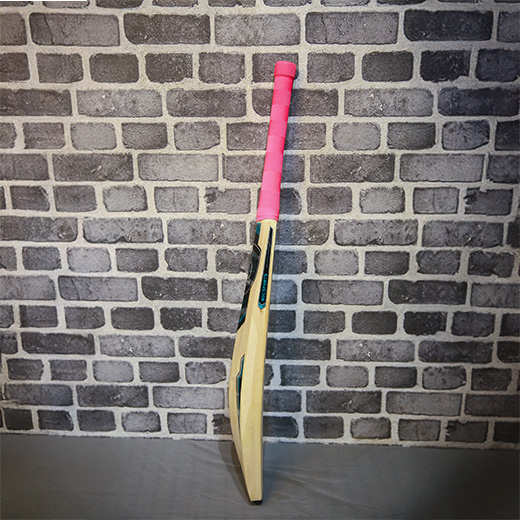 NOC Black Edition Bat