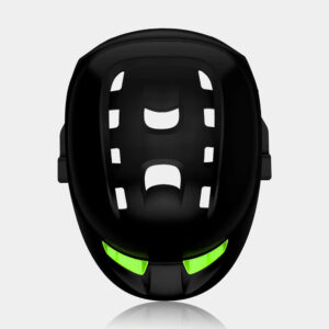 MIND 2.0 Helmet