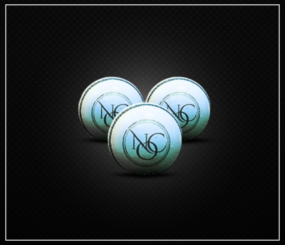 balls (1)