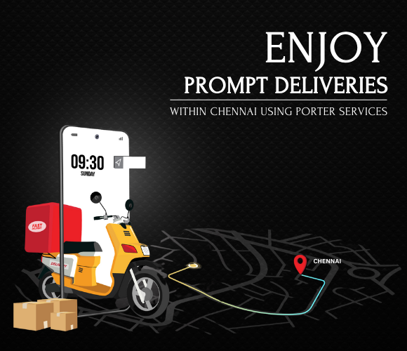 enjoy delivery2