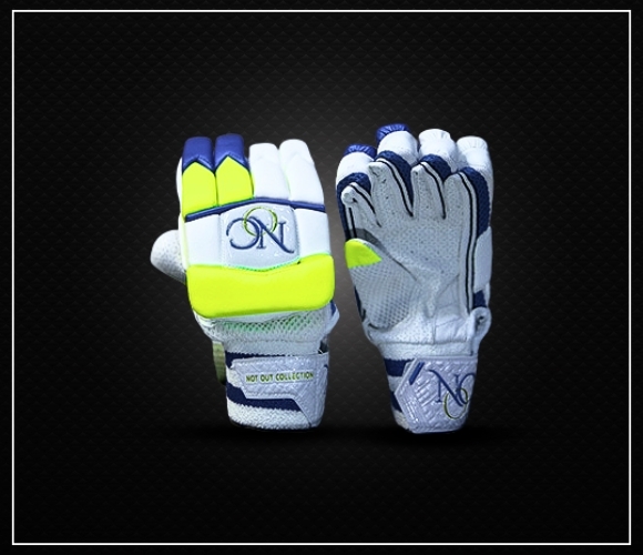 gloves (1)