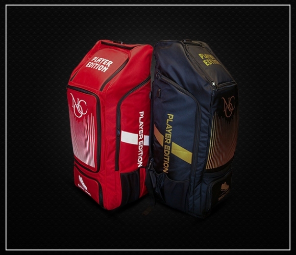 kit-bags