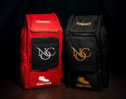 not out banner mobile 2