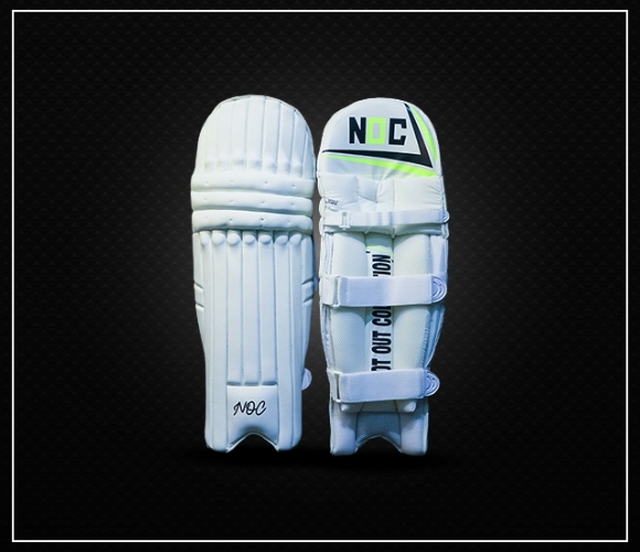 pads-1
