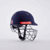 Gray-Nicolls- Atomic 360 Cricket Helmet Senior