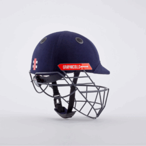 Gray-Nicolls- Atomic 360 Cricket Helmet Senior