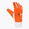 Pro Inner Wicket Keeping Gloves
