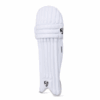cricket batting pads