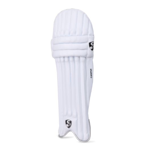 cricket batting pads