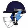 DSC Helmet