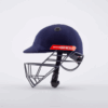 Gray-Nicolls- Atomic 360 Cricket Helmet Senior