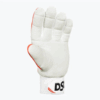 Pro Inner Wicket Keeping Gloves