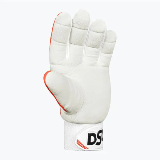 Pro Inner Wicket Keeping Gloves