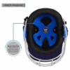 DSC Helmet