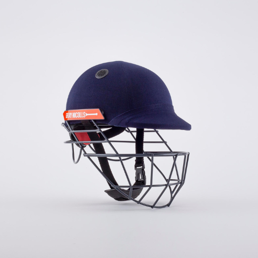 Gray-Nicolls- Atomic 360 Cricket Helmet Senior
