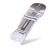 cricket batting pads