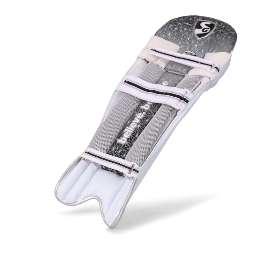 cricket batting pads