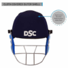 DSC Helmet