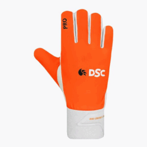 Pro Inner Wicket Keeping Gloves