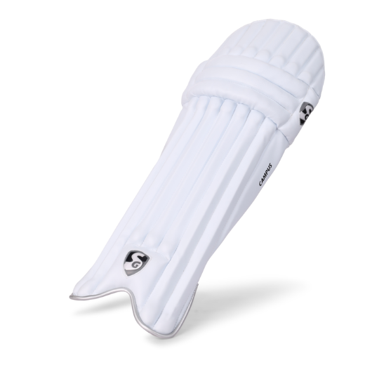 cricket batting pads