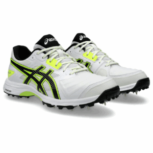 ASICS GEL-GULLY 7