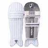 cricket batting pads
