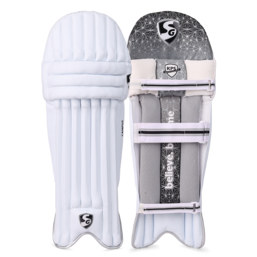 cricket batting pads