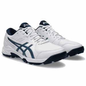 Cricket Shoes