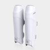 cricket batting pads